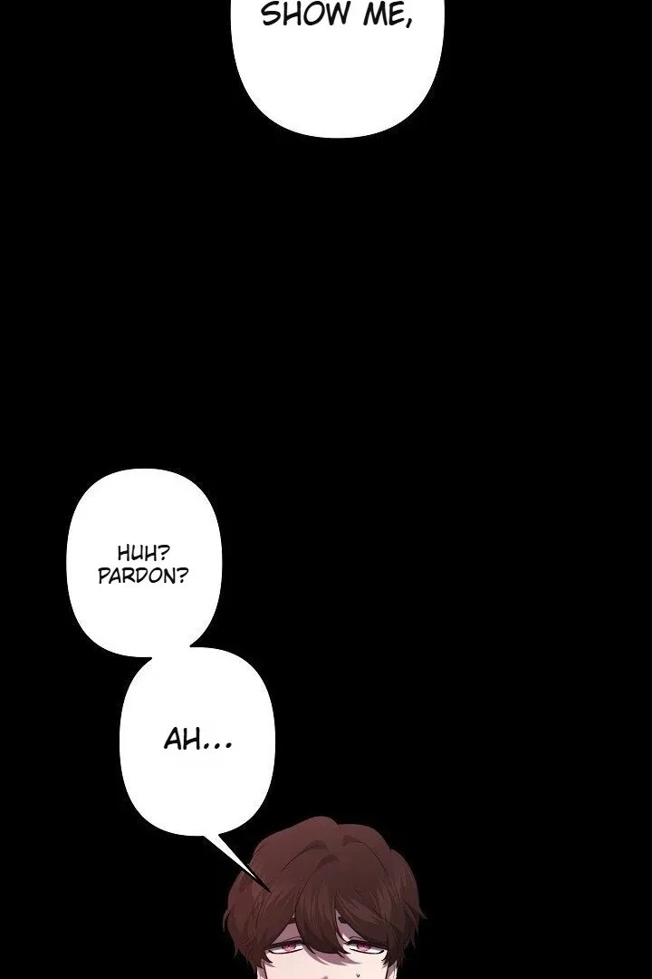Sistervention Chapter 117 page 44 - 
