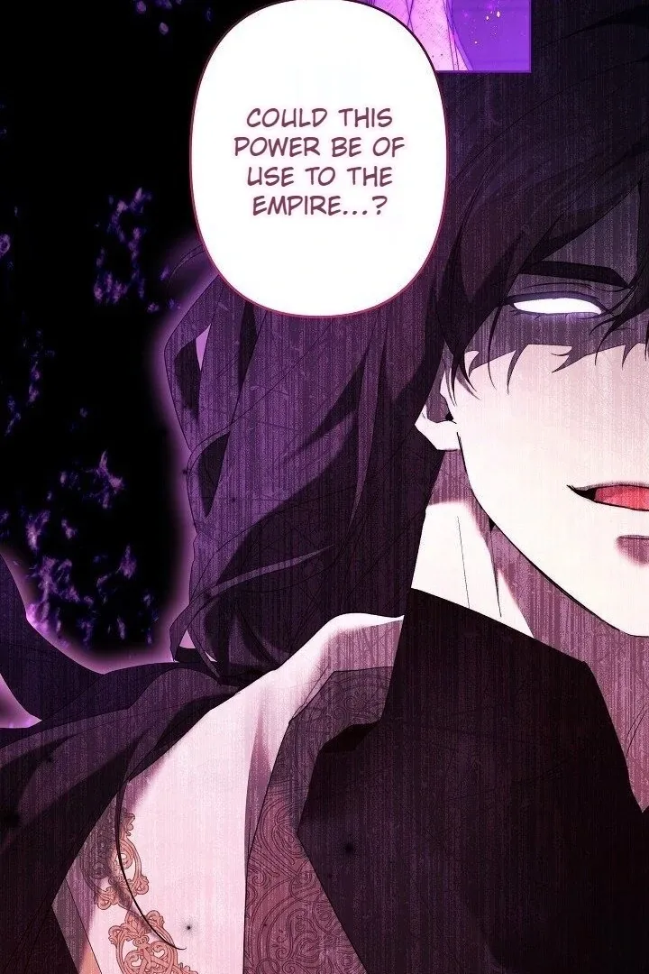 Sistervention Chapter 117 page 48 - 