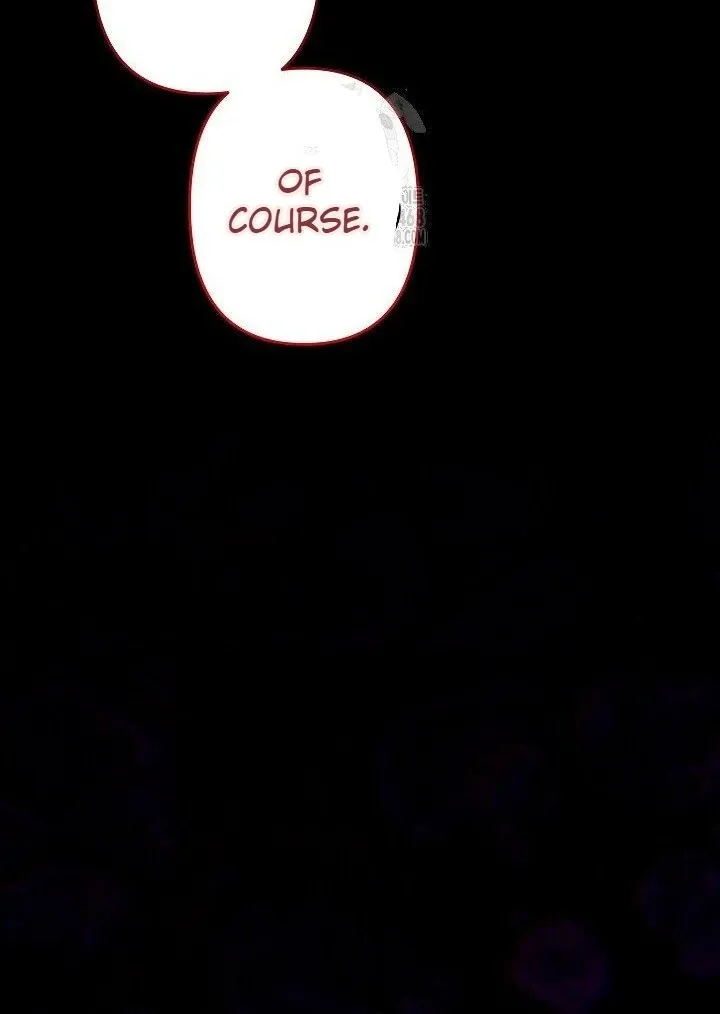 Sistervention Chapter 117 page 50 - 
