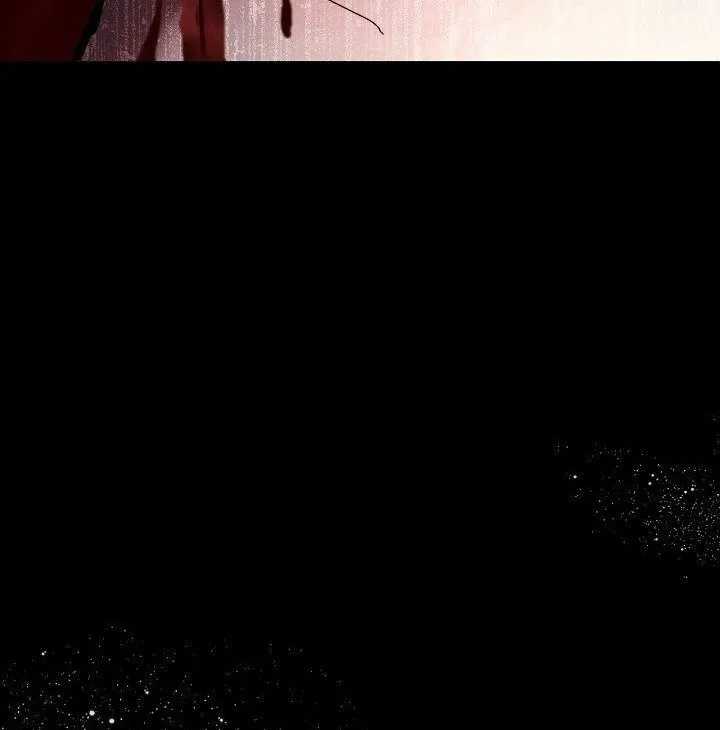 Sistervention Chapter 117 page 60 - 