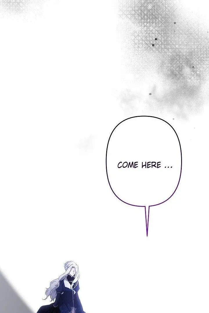 Sistervention Chapter 117 page 63 - 