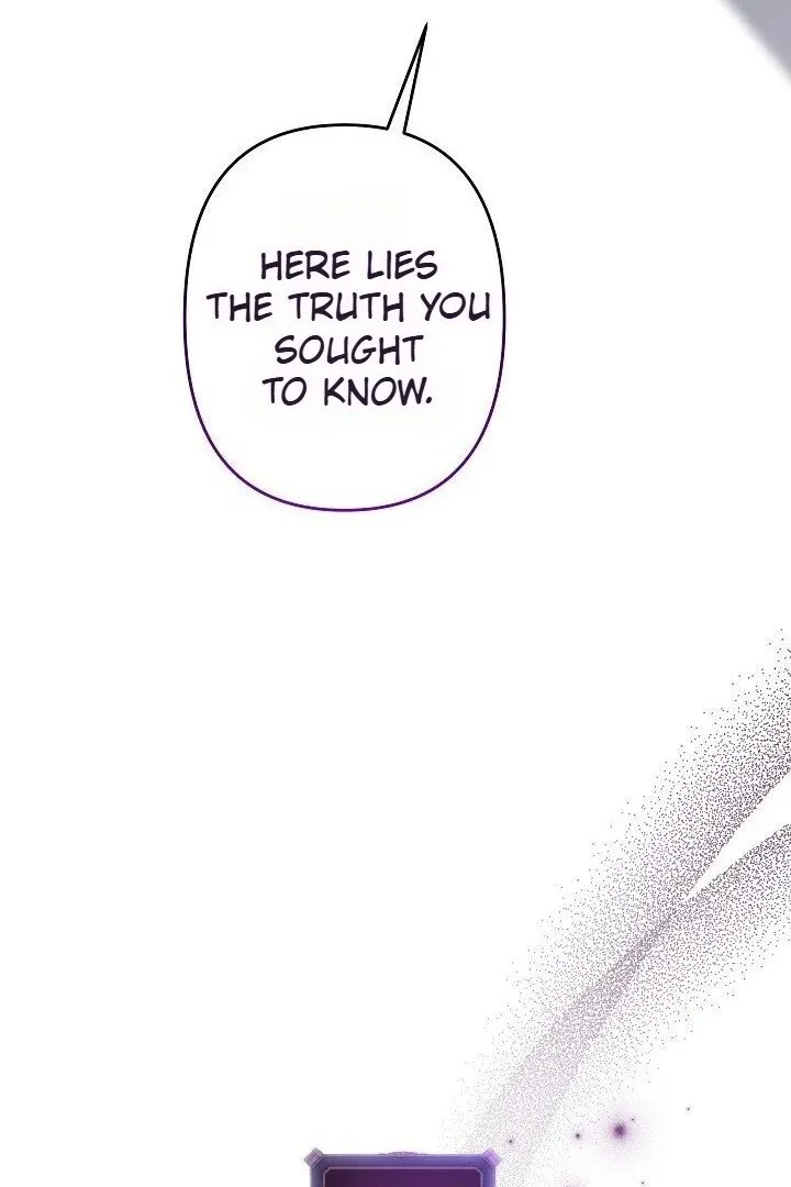 Sistervention Chapter 117 page 65 - 