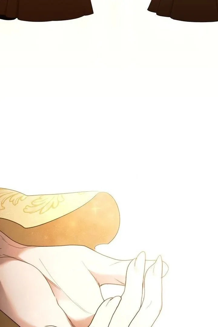 Sistervention Chapter 117 page 8 - 