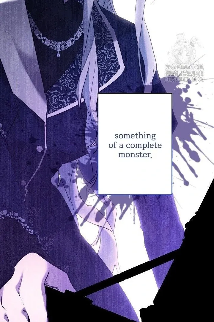 Sistervention Chapter 117 page 76 - 