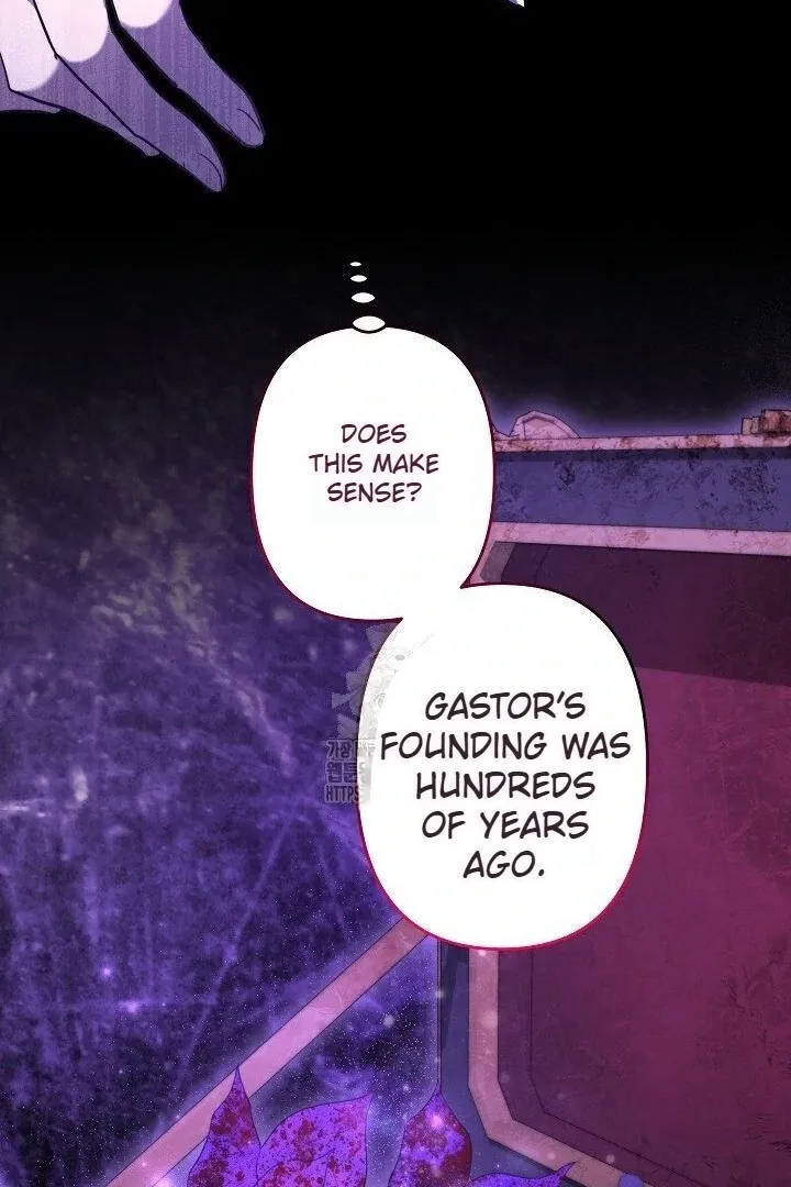 Sistervention Chapter 117 page 77 - 