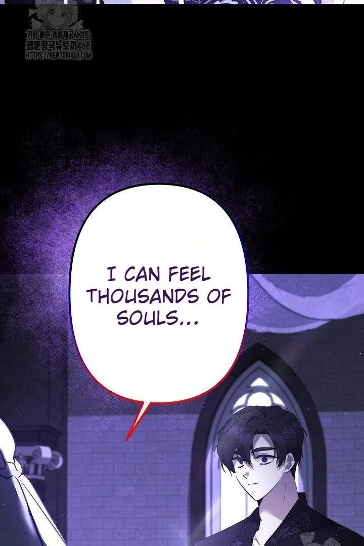 Sistervention Chapter 117 page 79 - 