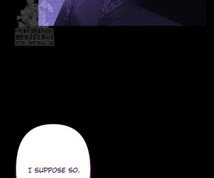 Sistervention Chapter 117 page 81 - 