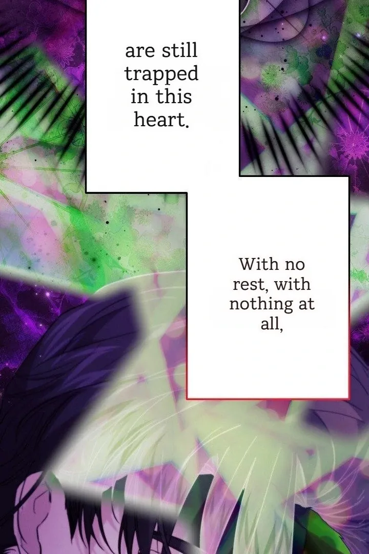 Sistervention Chapter 117 page 87 - 