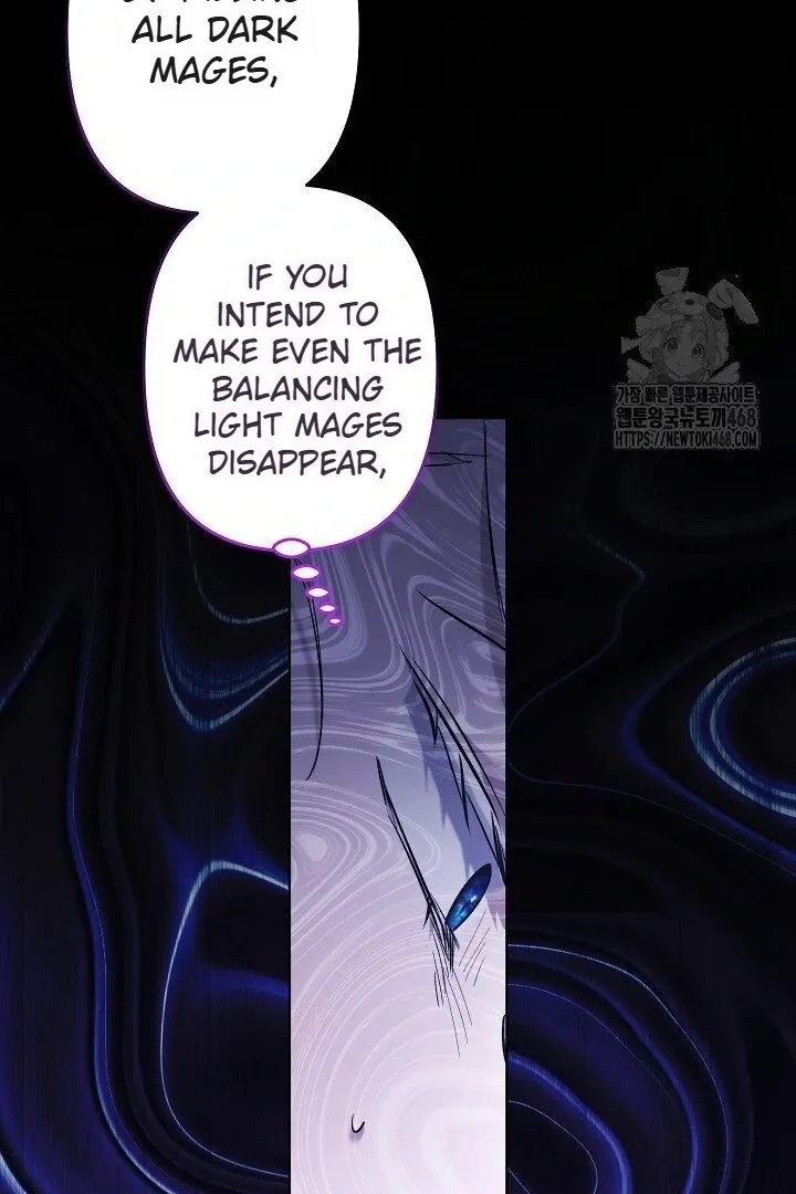 Sistervention Chapter 117 page 91 - 