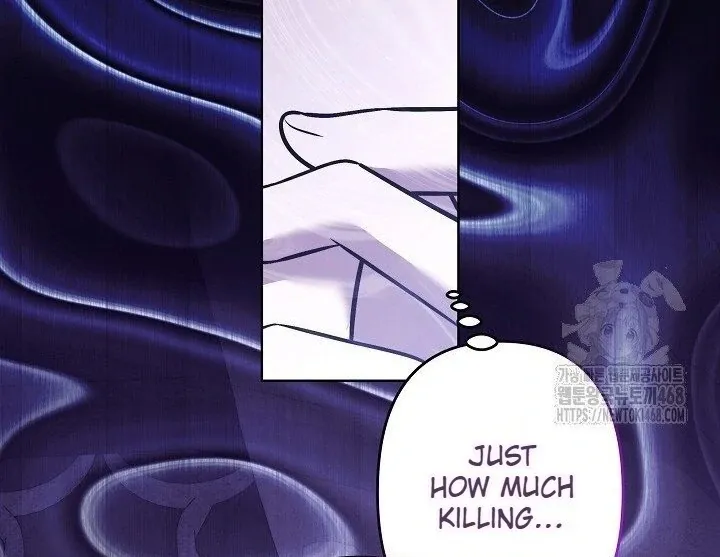 Sistervention Chapter 117 page 92 - 