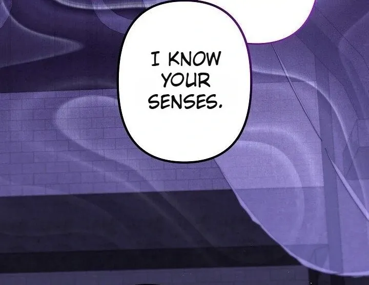 Sistervention Chapter 117 page 93 - 