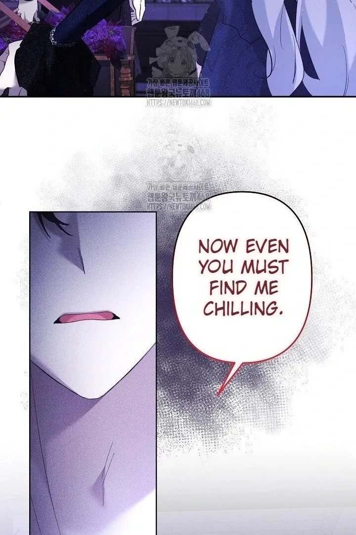 Sistervention Chapter 117 page 95 - 