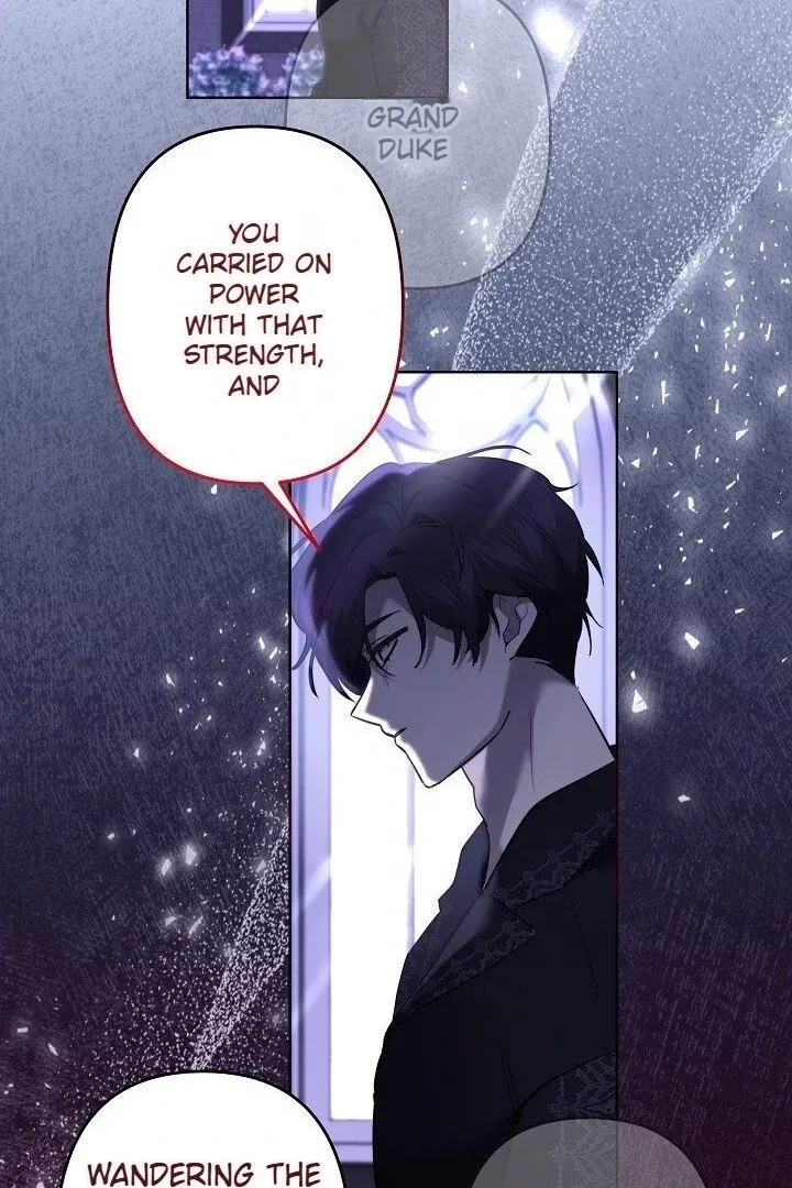 Sistervention Chapter 117 page 98 - 