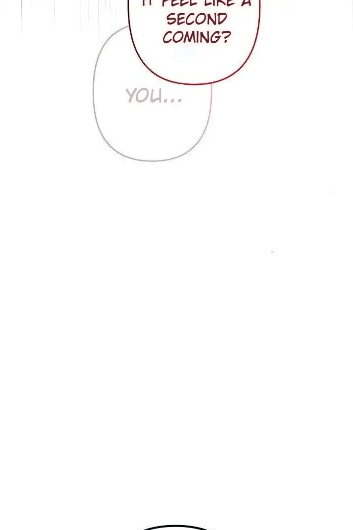 Sistervention Chapter 117 page 100 - 