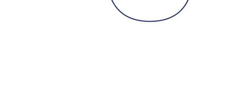 Sistervention Chapter 118 page 11 - 