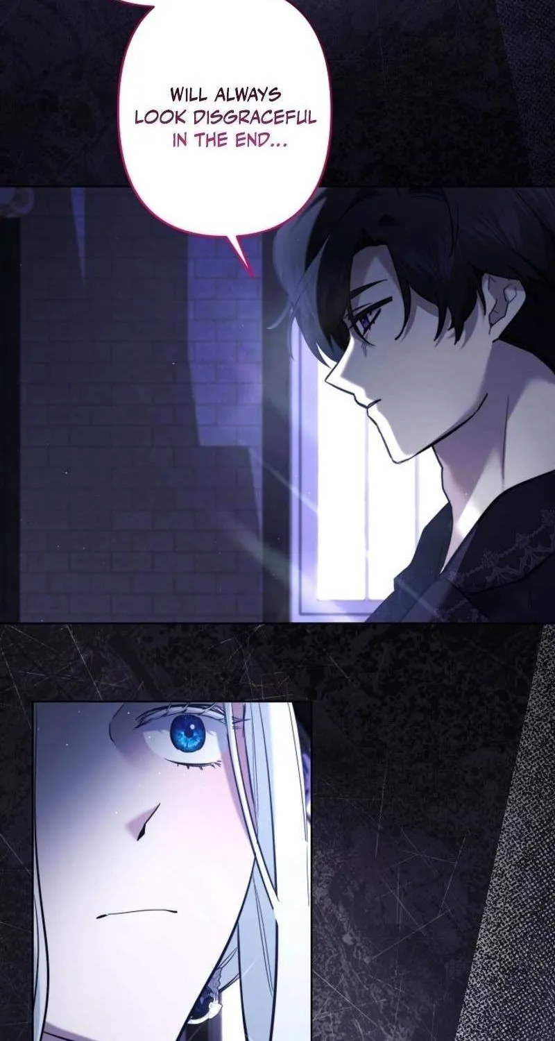 Sistervention Chapter 118 page 13 - 