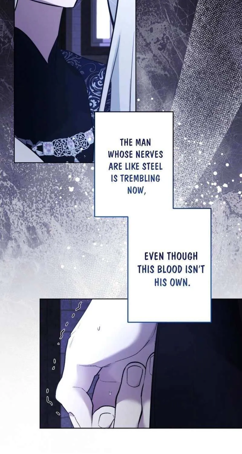 Sistervention Chapter 118 page 14 - 