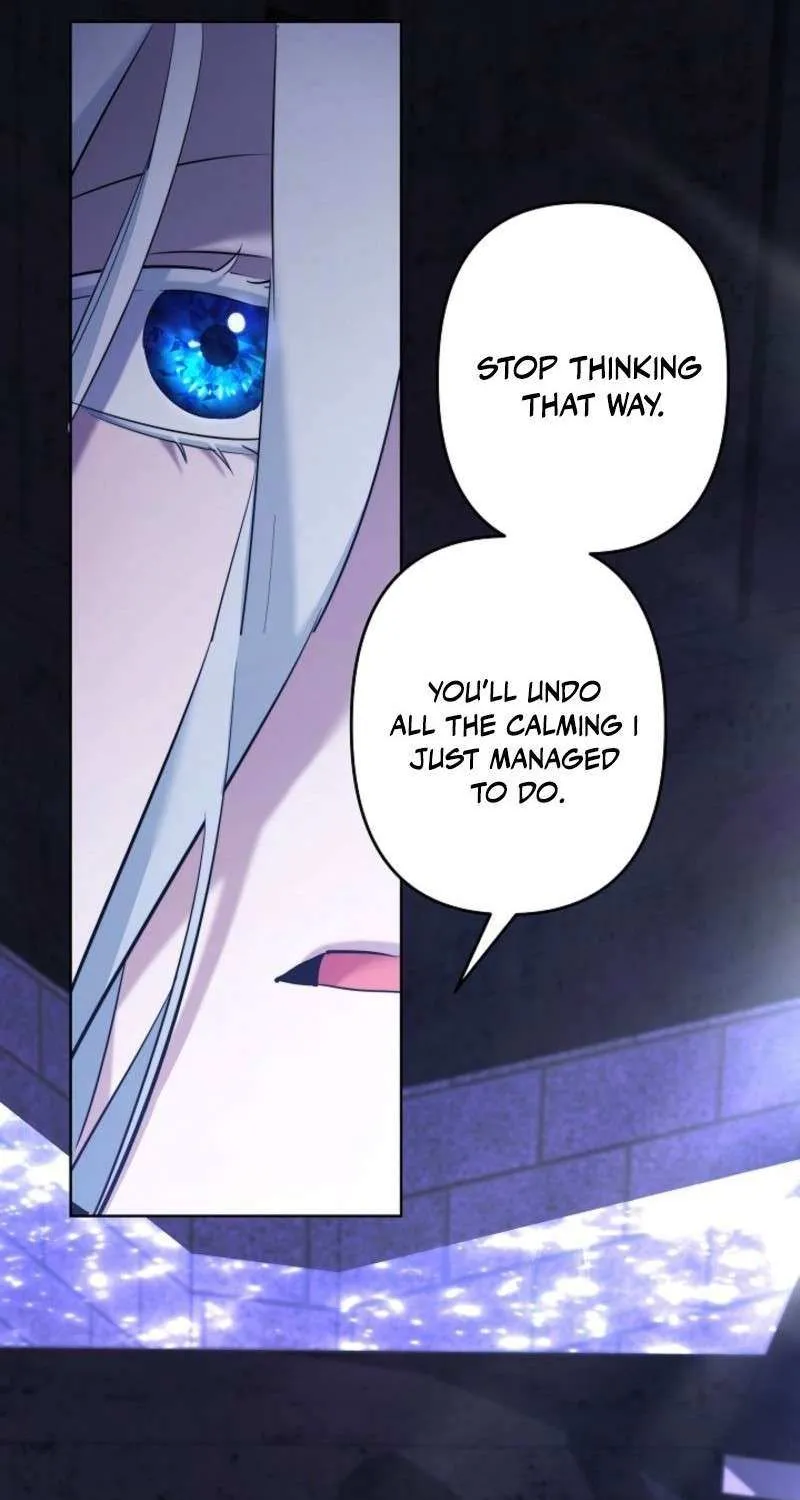 Sistervention Chapter 118 page 16 - 
