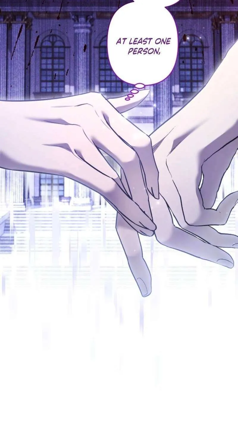 Sistervention Chapter 118 page 19 - 