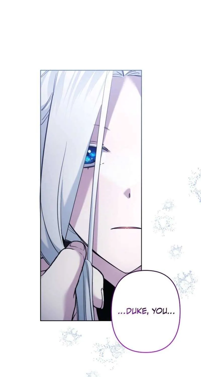 Sistervention Chapter 118 page 20 - 