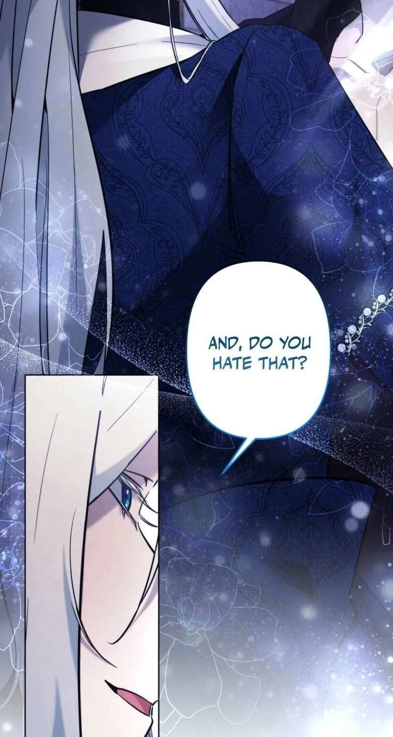 Sistervention Chapter 118 page 23 - 