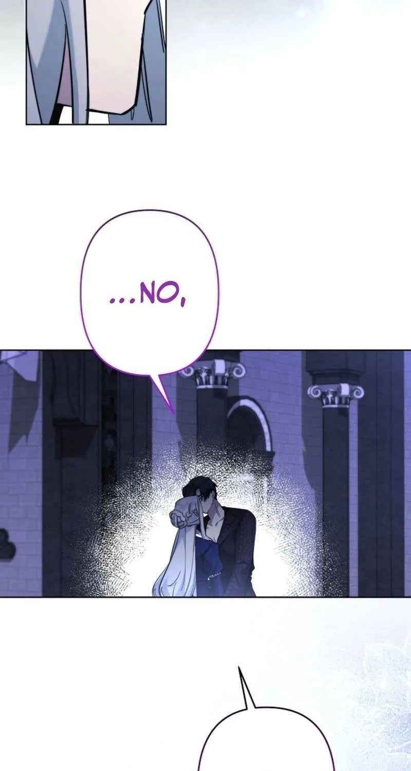Sistervention Chapter 118 page 24 - 