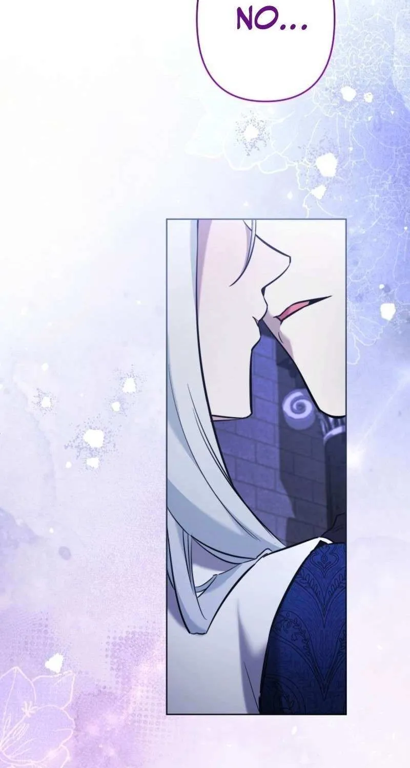 Sistervention Chapter 118 page 25 - 