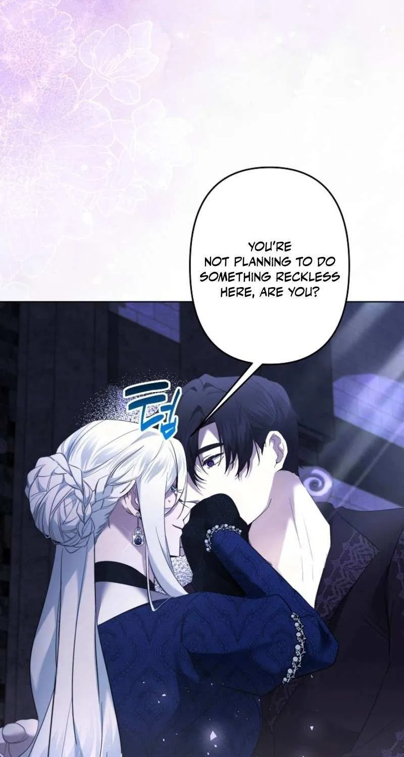 Sistervention Chapter 118 page 26 - 