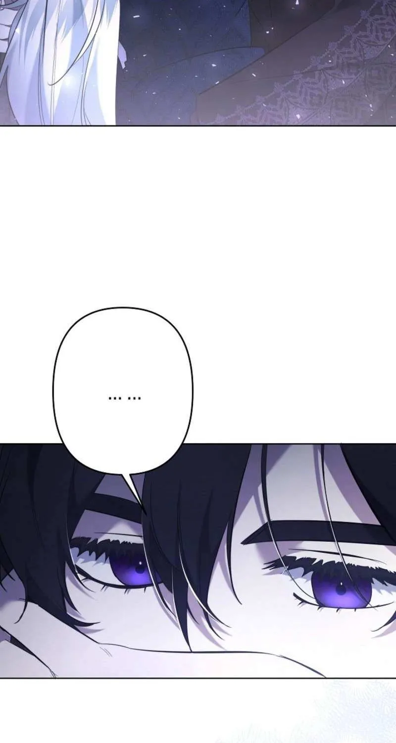 Sistervention Chapter 118 page 27 - 