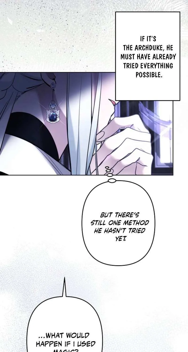 Sistervention Chapter 118 page 30 - 