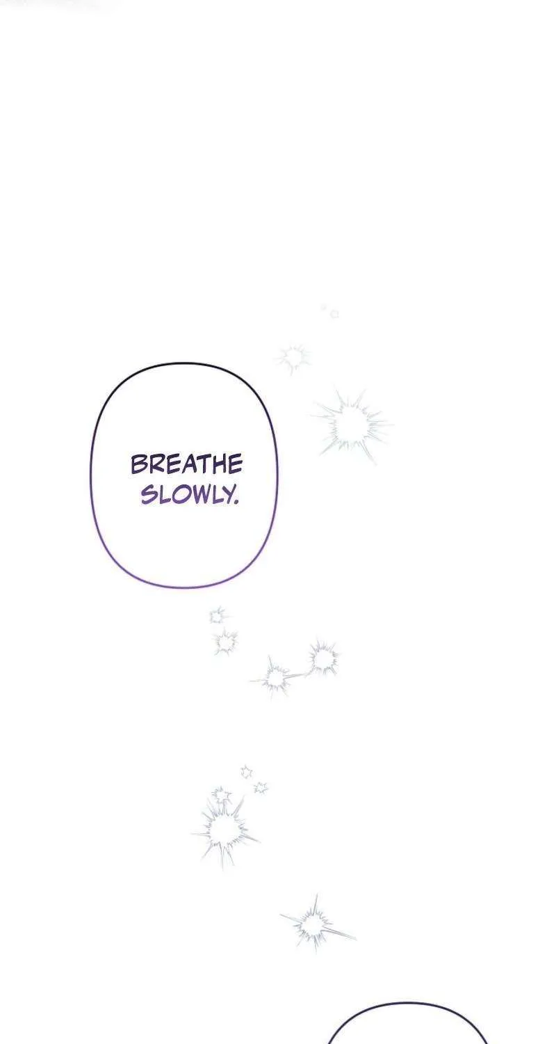Sistervention Chapter 118 page 4 - 