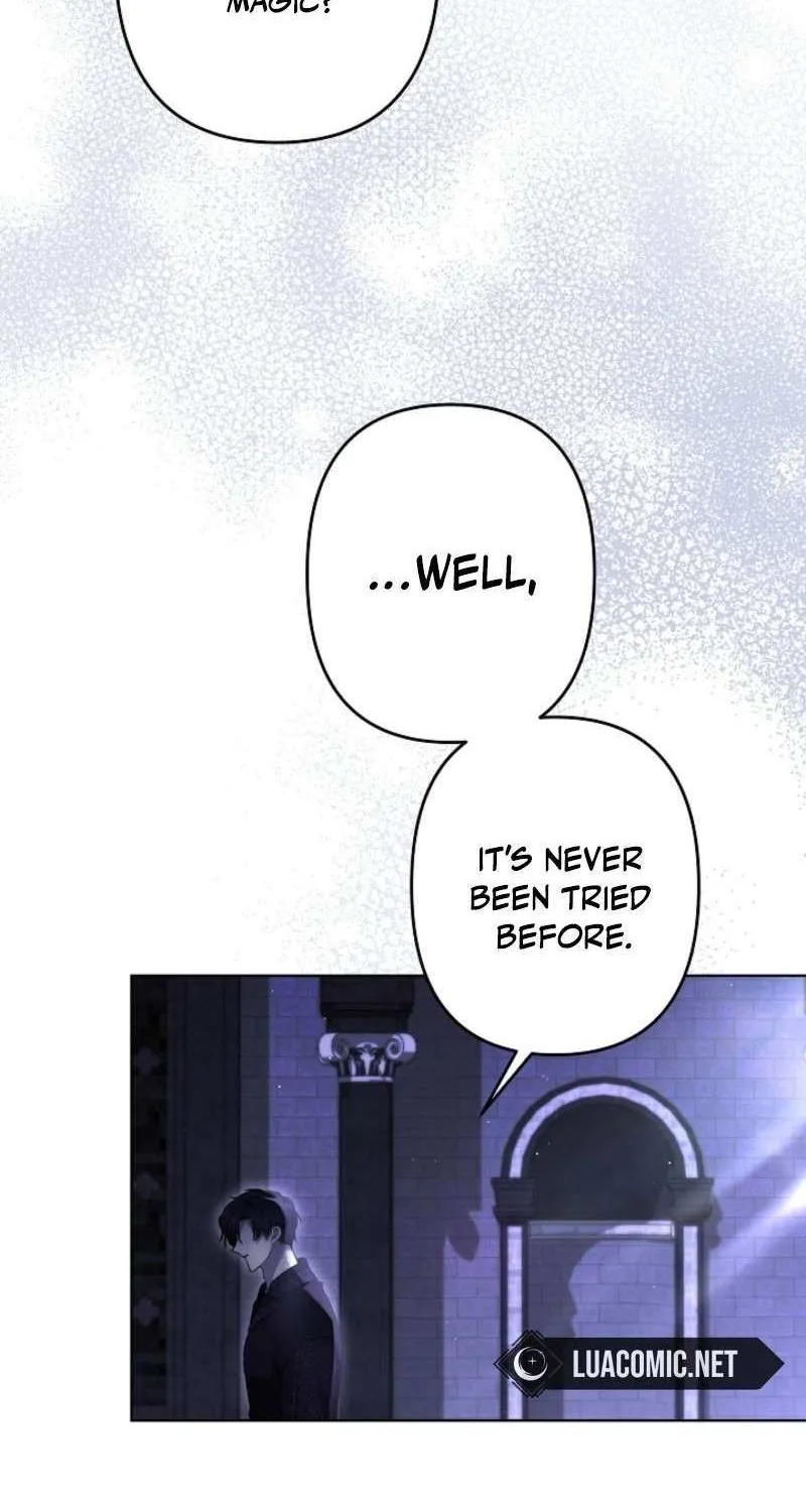 Sistervention Chapter 118 page 31 - 