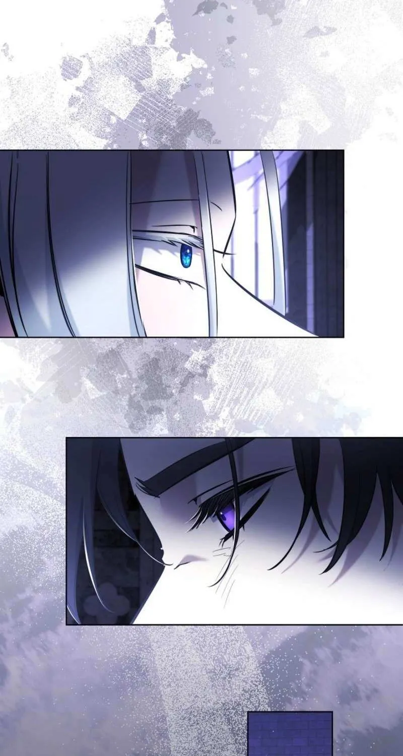 Sistervention Chapter 118 page 33 - 