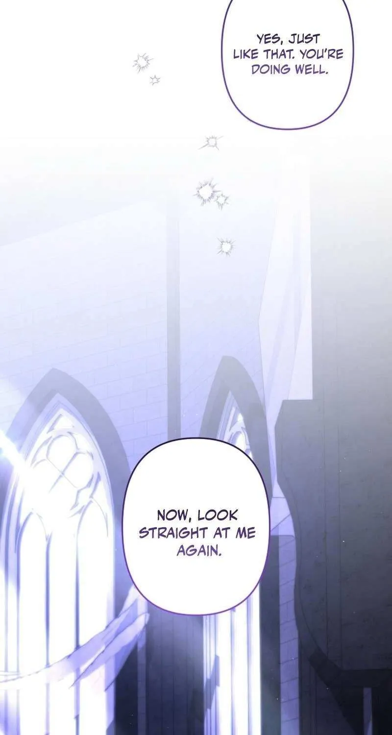 Sistervention Chapter 118 page 5 - 