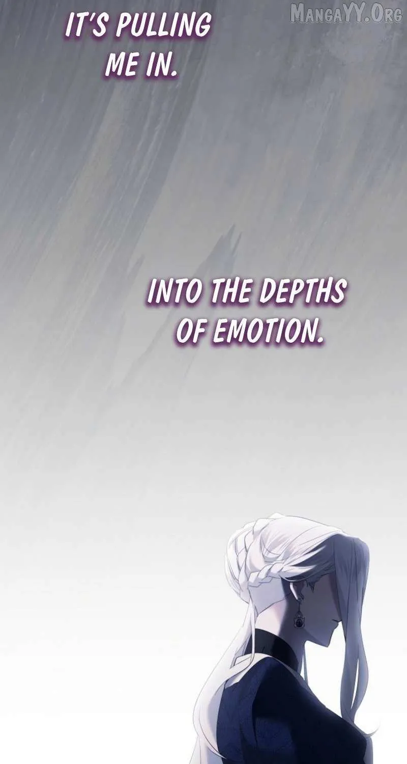 Sistervention Chapter 118 page 42 - 