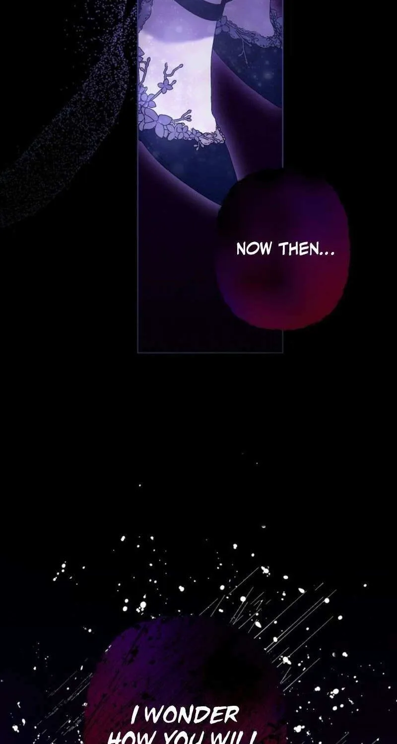 Sistervention Chapter 118 page 55 - 