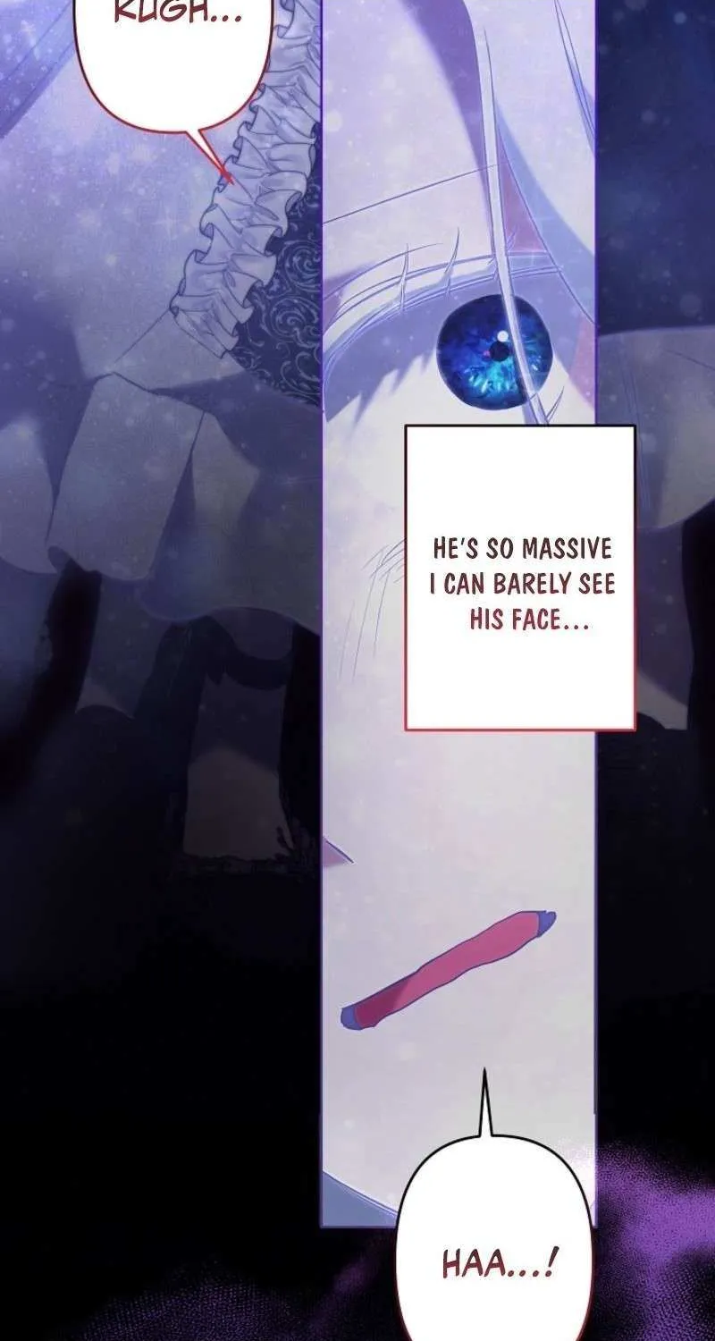 Sistervention Chapter 118 page 58 - 
