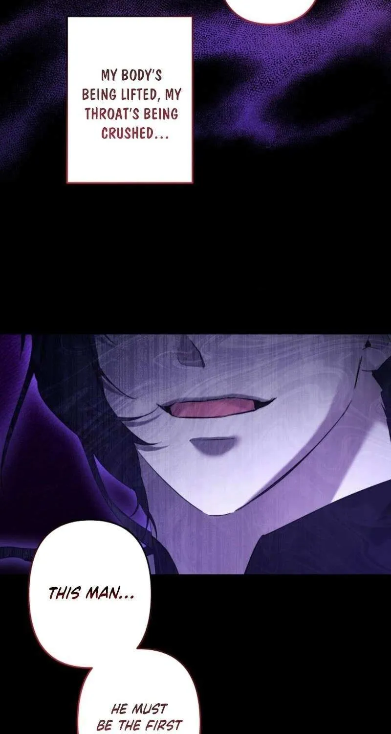 Sistervention Chapter 118 page 59 - 