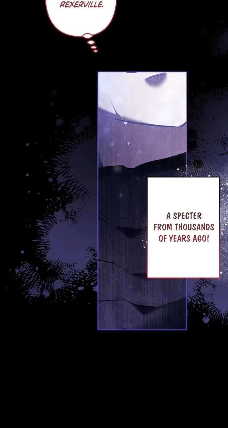 Sistervention Chapter 118 page 60 - 