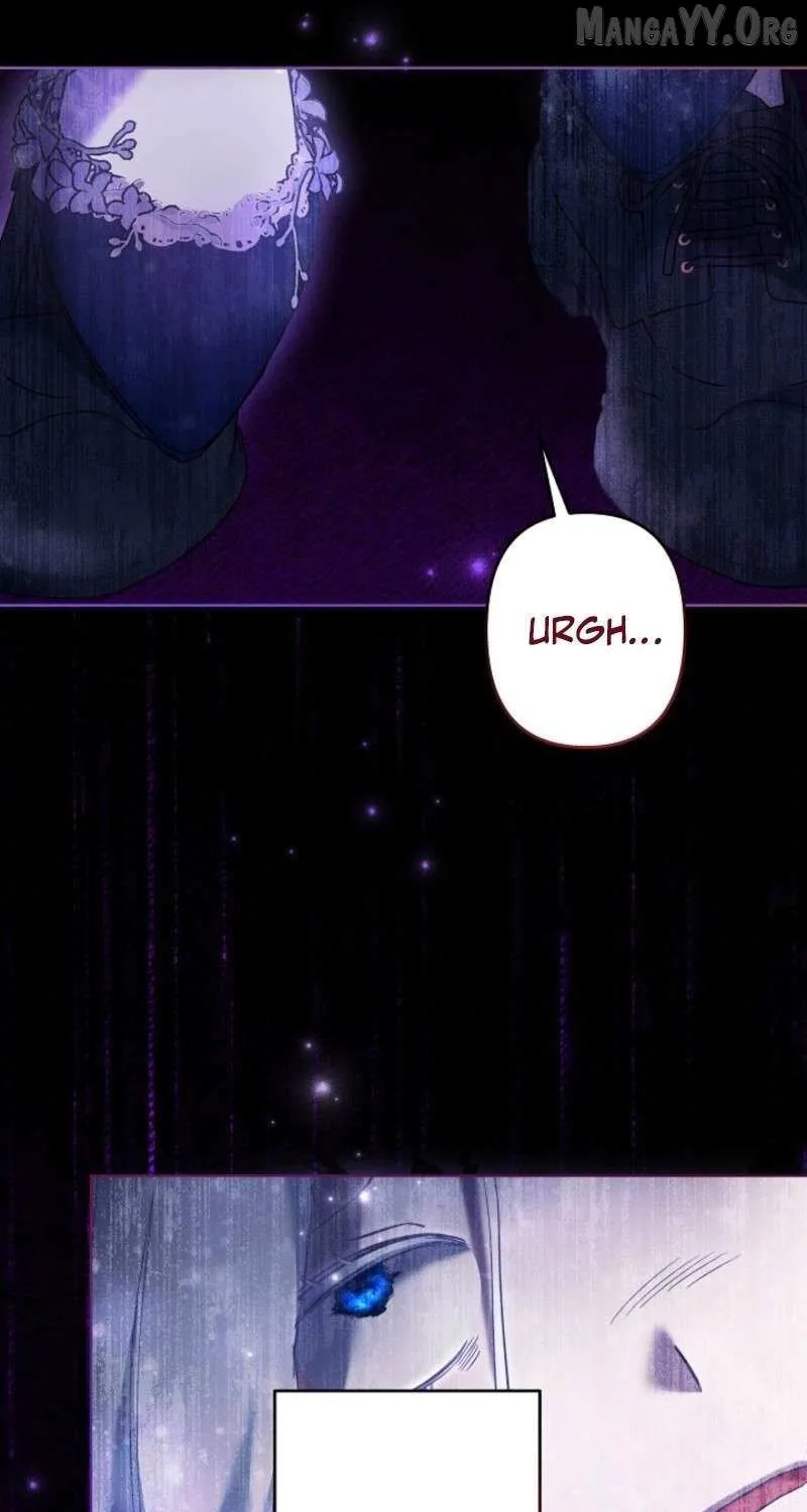 Sistervention Chapter 118 page 62 - 