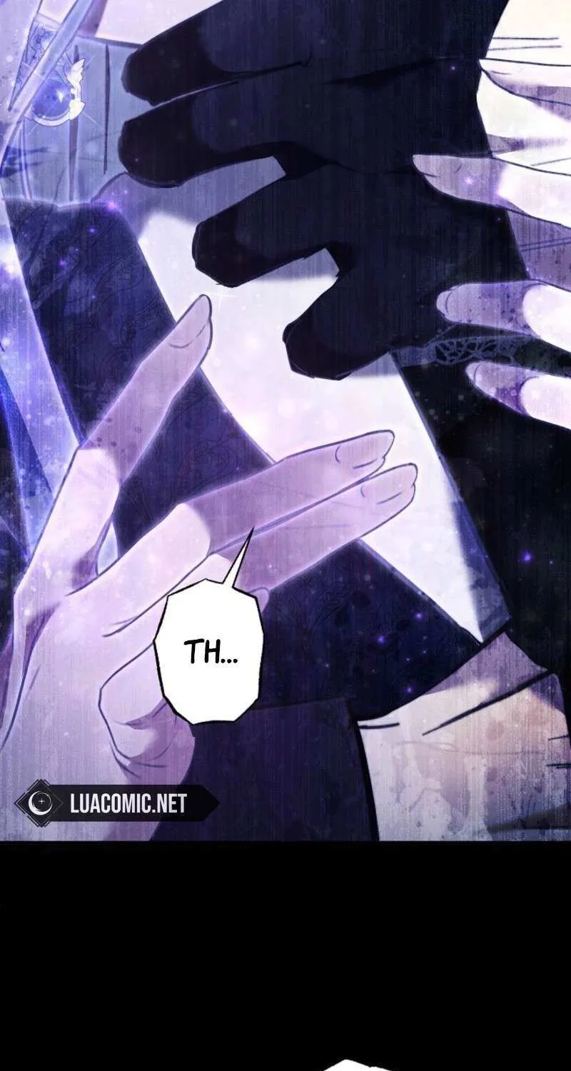 Sistervention Chapter 118 page 64 - 