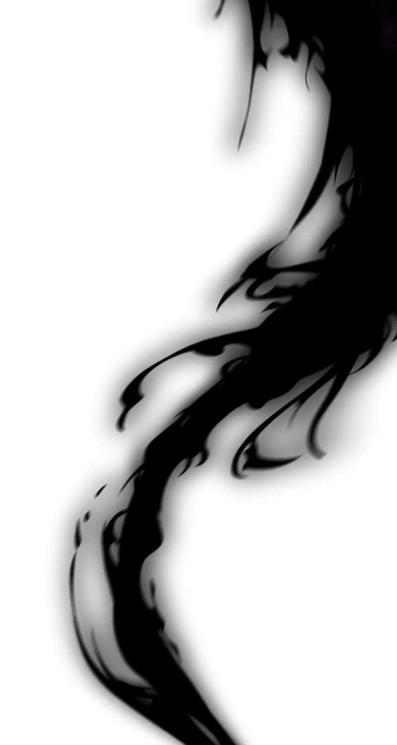 Sistervention Chapter 118 page 66 - 