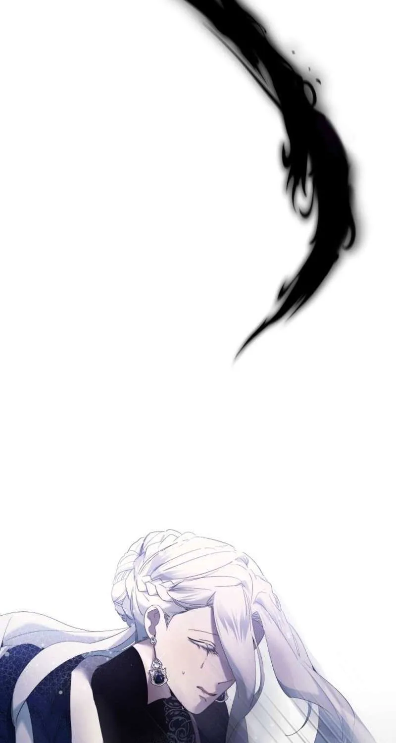 Sistervention Chapter 118 page 67 - 