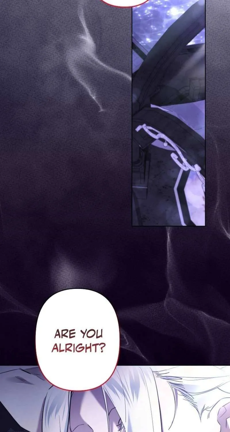 Sistervention Chapter 118 page 76 - 