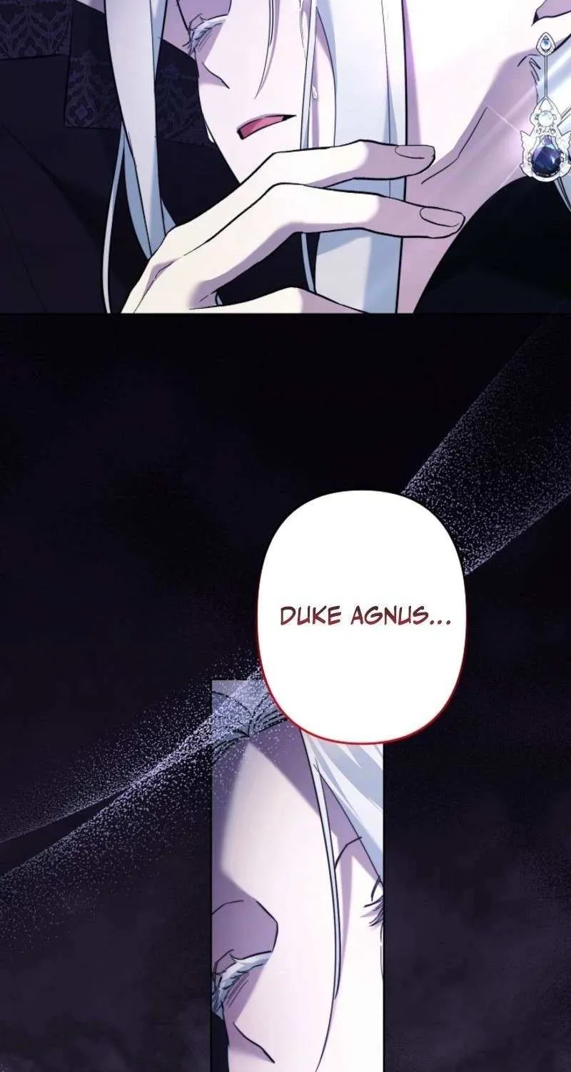 Sistervention Chapter 118 page 77 - 