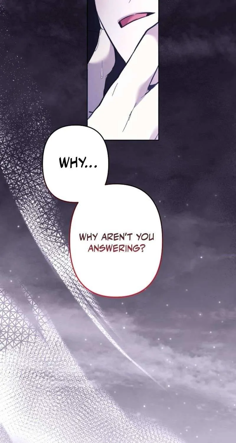 Sistervention Chapter 118 page 78 - 