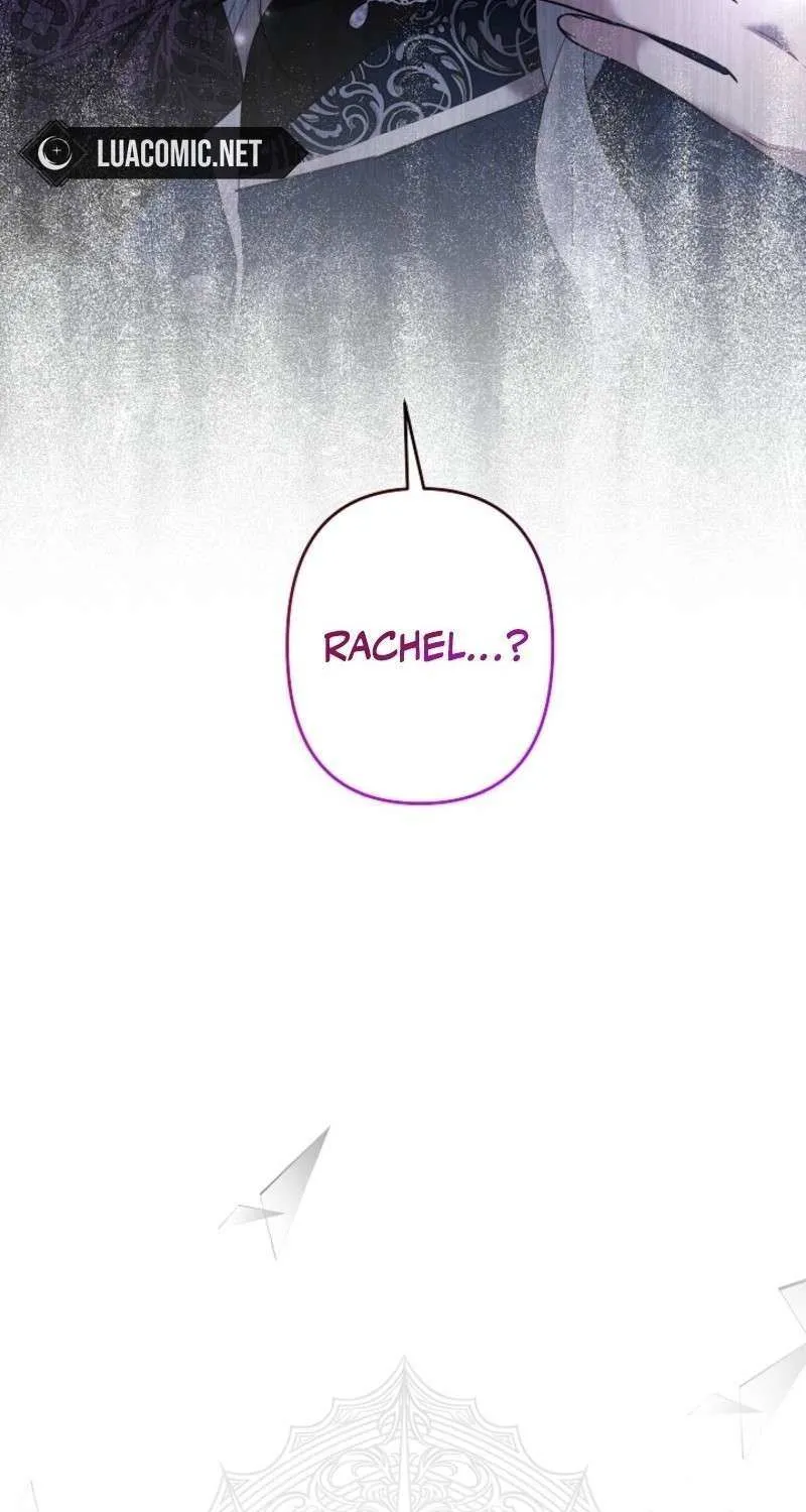 Sistervention Chapter 118 page 80 - 