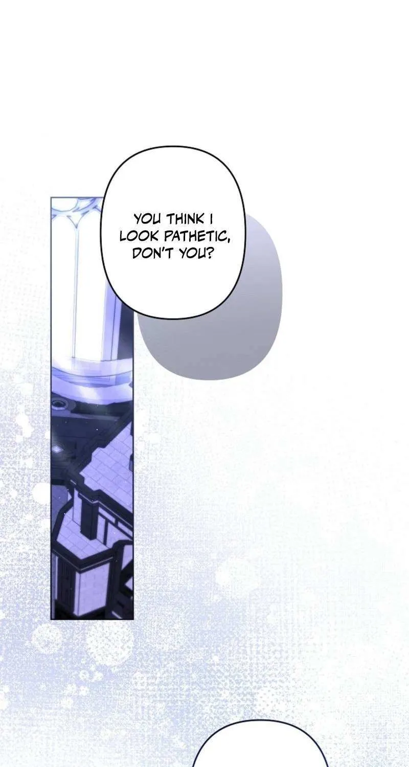 Sistervention Chapter 118 page 9 - 