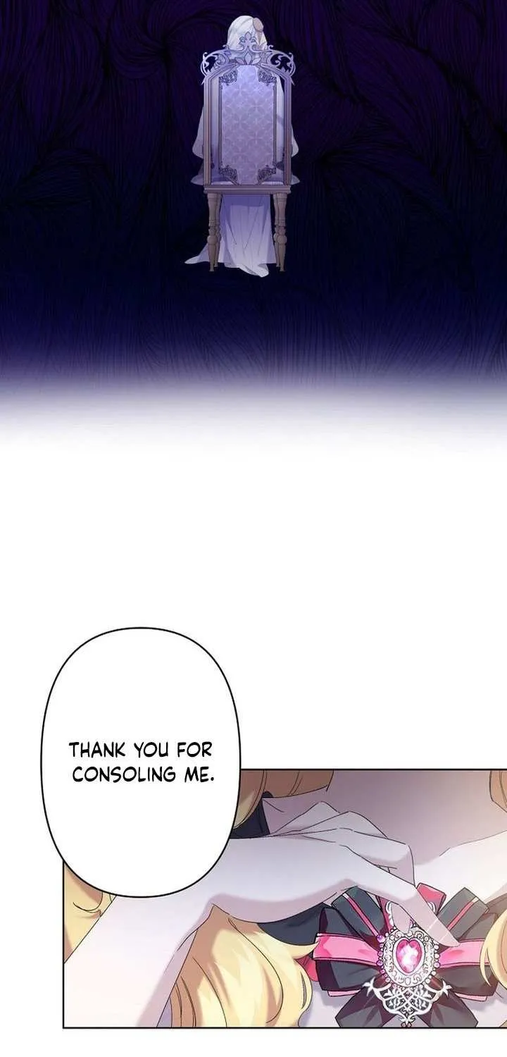 Sistervention Chapter 12 page 26 - 