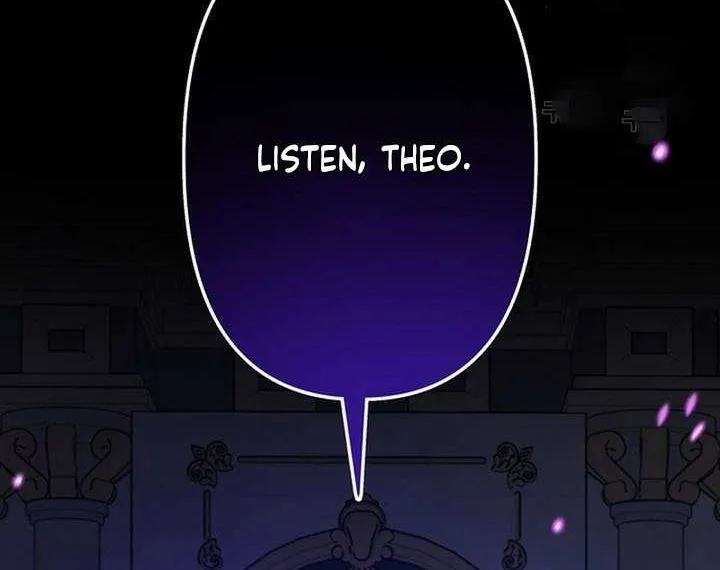 Sistervention Chapter 12 page 65 - 